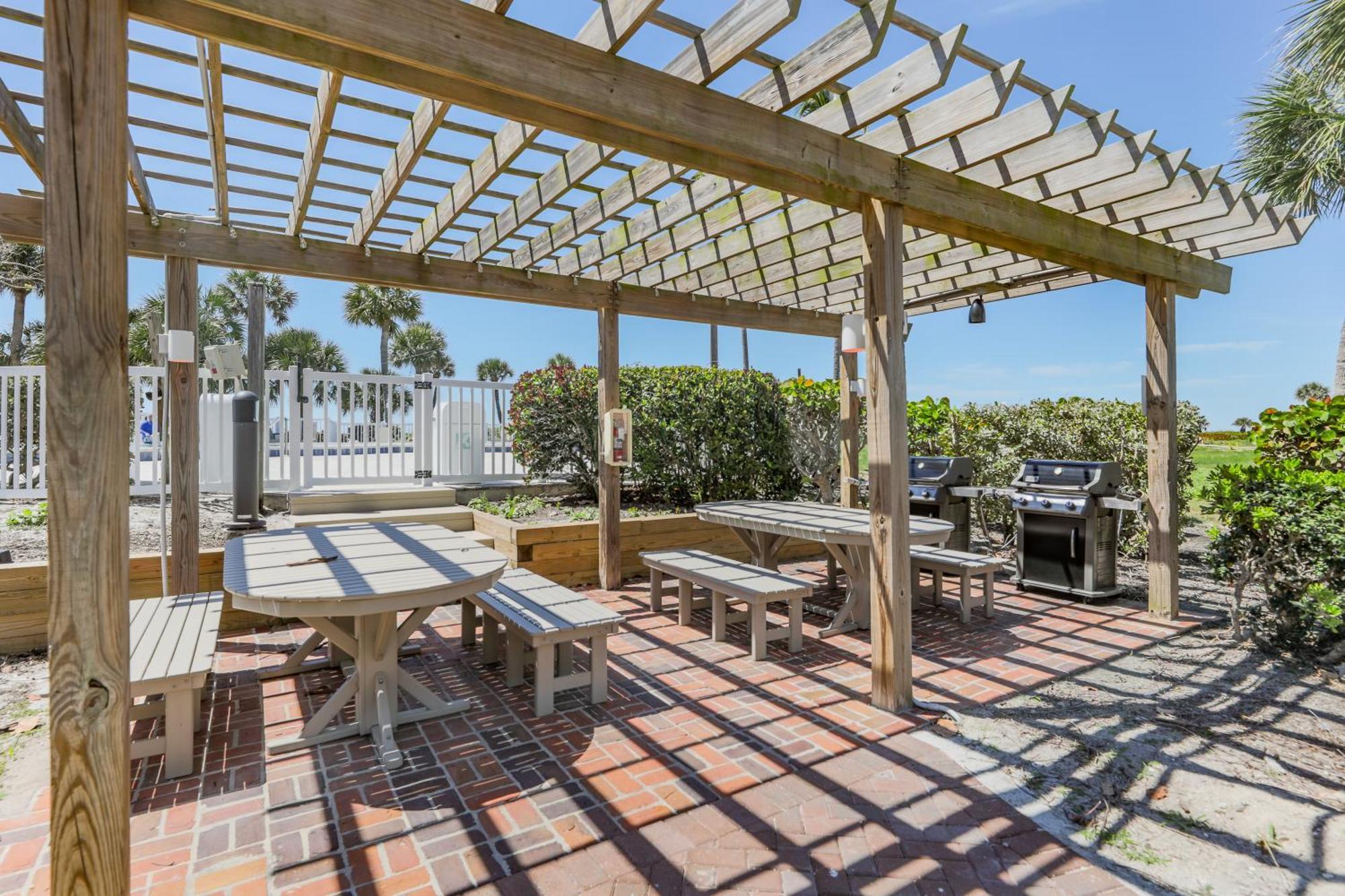 South Seas Beach Villa 2428 Captiva Island Exterior foto